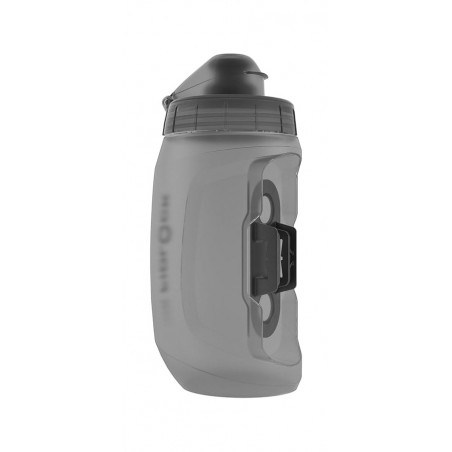 FIDLOCK Replacement bottle can TWIST 09612TBL