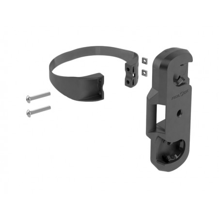 FIDLOCK Bottle belt connector TWIST (BOTTLE 700/800) 09618BLK