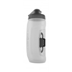 FIDLOCK Bidon botellin de repuesto TWIST 09637CLRVAR