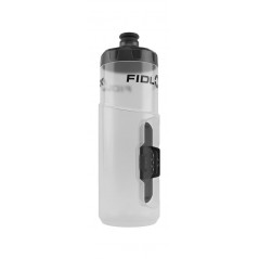 FIDLOCK Bidon botellin de repuesto TWIST 09667TBLVAR