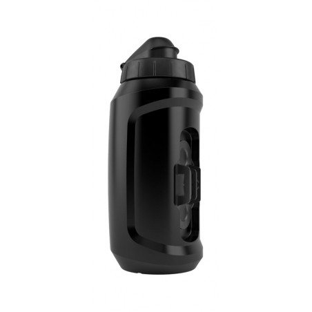 FIDLOCK Replacement bottle can TWIST 09674BLK