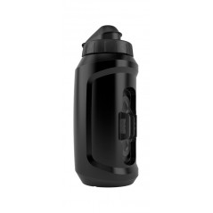 FIDLOCK Replacement bottle can TWIST 09674CLR