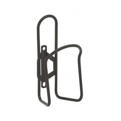 BLACKBURN Bicycle water bottle holder COMPETITION 2000458