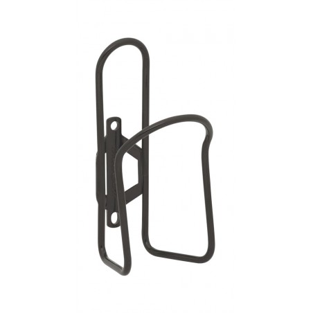 BLACKBURN Bicycle water bottle holder COMPETITION 2000458