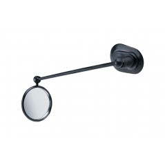 BLACKBURN Mirror for cyclist helmet 2020203