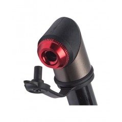 BLACKBURN Bomba de aire compacta para bicicleta AIR STICK 7085515VAR