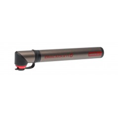 BLACKBURN Bomba de aire compacta para bicicleta AIR STICK 7085515VAR
