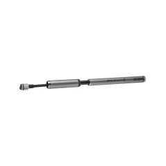 BLACKBURN Compact inflator pump for cyclist CORE SLIM HERRAMIENTA 7085521