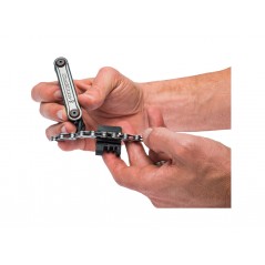 BLACKBURN Multitools for cyclists TRADESMAN 7085526