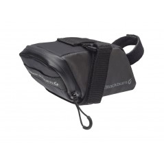 BLACKBURN Bolsa pequeña para asiento de bicicleta con material reflectante GRID 7086622