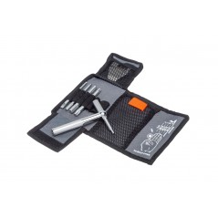 BLACKBURN Multi-purpose tools for cyclists BIG SWITCH TOOL 7097804