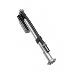 BLACKBURN Bomba digital para amortiguadores HONEST 7098181