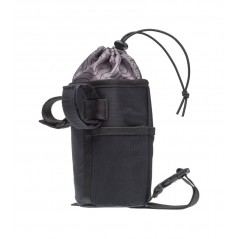 BLACKBURN Bolsa para transportar accesorios en bicicleta OUTPOST CESTO 7099759