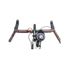 BLACKBURN Bolsa para transportar accesorios en bicicleta OUTPOST CESTO 7099759