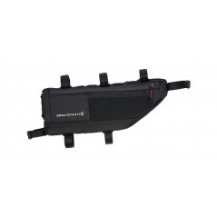 BLACKBURN Bolsa de cuadro tamaño mediano para bicicleta 7099762