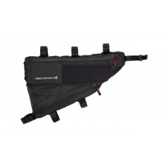 BLACKBURN Bolsa de cuadro tamaño mediano para bicicleta 7099762