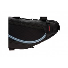 BLACKBURN Bolsa de cuadro tamaño mediano para bicicleta 7099762