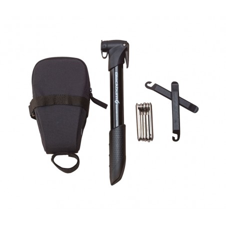 BLACKBURN Basic bicycle kit LOCAL RIDE 7102601