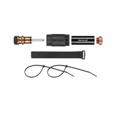 BLACKBURN Professional tire repair kit PRO PLUGGER 7109347