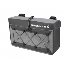 BLACKBURN Bolsa superior para bicicleta OUTPOST 7109352