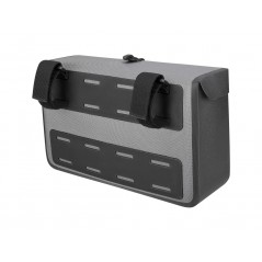 BLACKBURN Bolsa superior para bicicleta OUTPOST 7109352