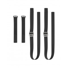 BLACKBURN Bolsa superior para bicicleta OUTPOST 7109352