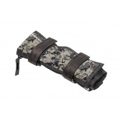 BLACKBURN Bolsa para bicicleta OUTPOST 7116164
