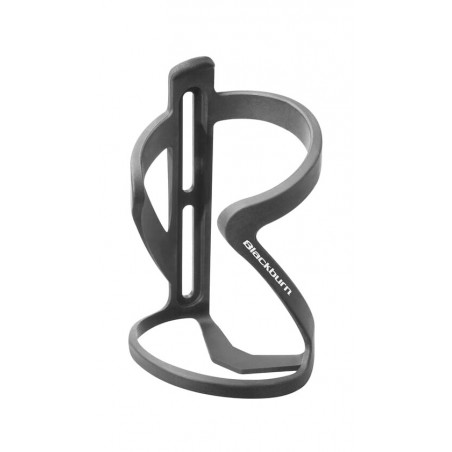 BLACKBURN Side bottle holder for right SIDETRACK 7133083
