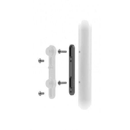 FIDLOCK Adapter for bicycle bottle base TWIST ME09603ALB