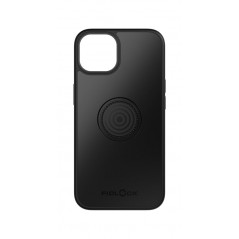 FIDLOCK Funda de teléfono para IPHONE 13 VC-01700BLK