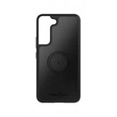 FIDLOCK Funda de teléfono para IPHONE 13 VC-01700BLK