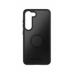 FIDLOCK Funda de teléfono para IPHONE 13 VC-01700BLK
