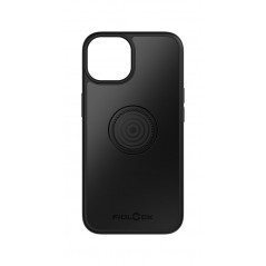 FIDLOCK Funda de teléfono para IPHONE 13 VC-01700BLK