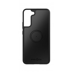FIDLOCK Phone case for IPHONE 14 VC-02400BLK