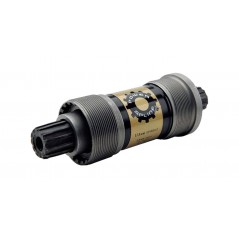 TRUVATIV Bicycle bottom bracket SRM POWER SPLINE 00.6418.039.000