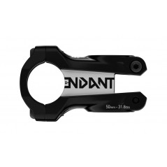 TRUVATIV Handlebar stem DESCENDANT 31.8 50 50MM 00.6518.018.001