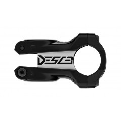 TRUVATIV Handlebar stem DESCENDANT 31.8 60 60MM 00.6518.018.002