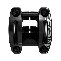 TRUVATIV Potencia de manillar DESCENDANT 35 1-1/8 00.6518.026.001