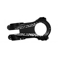 TRUVATIV Handlebar stem DESCENDANT 35 1-1/8 00.6518.027.002