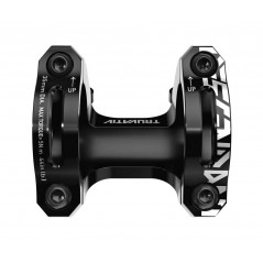 TRUVATIV Potencia de manillar DESCENDANT 35 1-1/8 00.6518.028.000