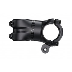 TRUVATIV Handlebar stem ATMOS 7K 31.8 6° 1-1/8 A1 00.6518.045.000