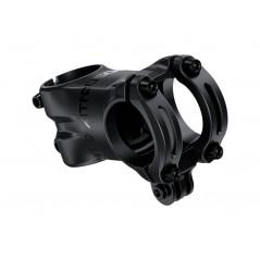 TRUVATIV Handlebar stem ATMOS 7K 31.8 6° 1-1/8 A1 00.6518.045.000