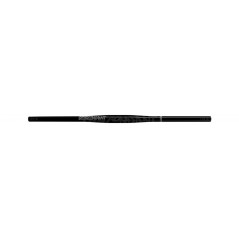 TRUVATIV Manillar para descenso DESC CARBON 31.8MM 440MM 00.6618.067.000