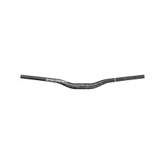 TRUVATIV Downhill handlebar DESC ALU 31.8 MM 20 760MM 00.6618.069.000