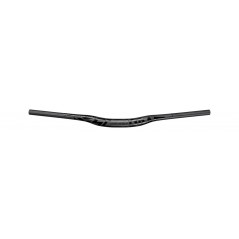 TRUVATIV Manillar para bicicleta DESCENDANT RISER 20 760MM 00.6618.153.000
