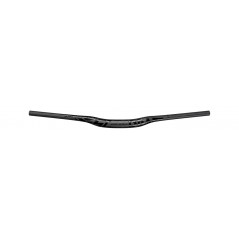 TRUVATIV bicycle handlebar DESCENDANT RISER 25 800MM 00.6618.157.000