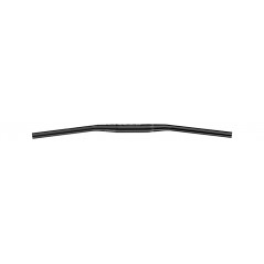 TRUVATIV bicycle handlebar ATMOS ALU-7050 10MM RISE 31.8 760MM 00.6618.206.000