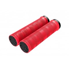 TRUVATIV Bicycle grips DESCENDANT 00.7918.100.003
