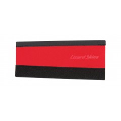LIZARD Protector para vaina de bicicleta mediano CHMDS100