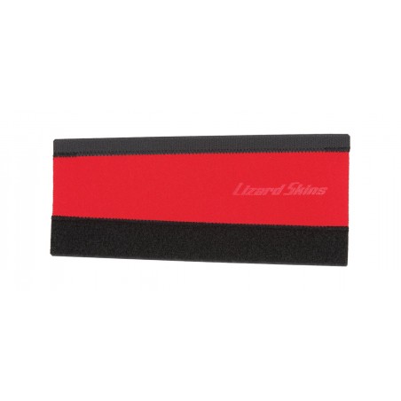 LIZARD Protector para vaina de bicicleta pequeño CHSDS100